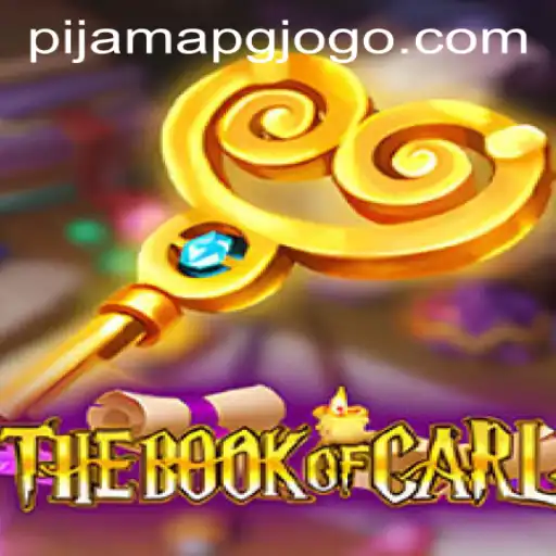 Explore TheBookofCarl: A Thrilling Gaming Adventure