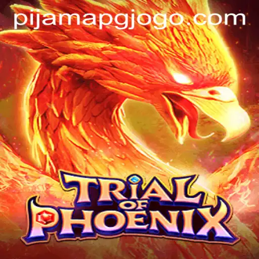 TrialofPhoenix: A Thrilling Adventure Awaits