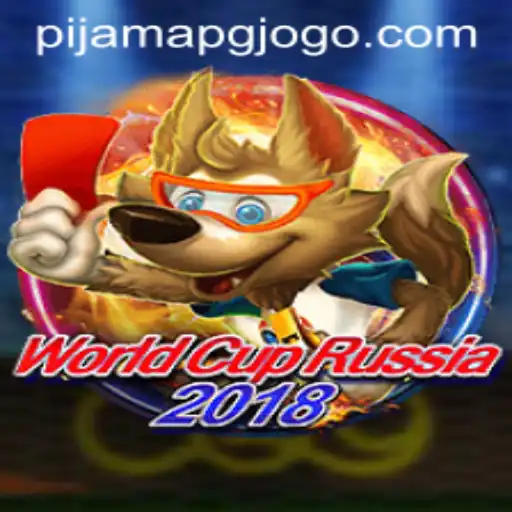 WorldCupRussia2018: An Immersive Experience in Global Football and Beyond